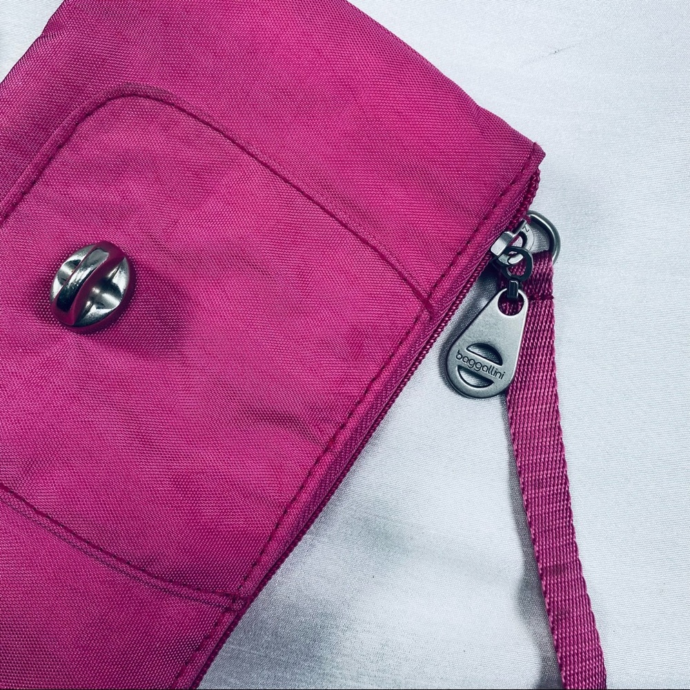 Baggallini Bag Bundle! - image 8